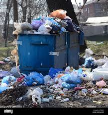 Best Dumpster Rental Services  in Stallings, NC