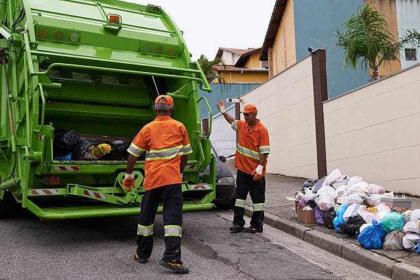 Best Electronics and E-Waste Disposal  in Stallings, NC